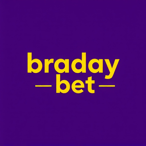braday